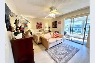 635 Durham W, Deerfield Beach, FL 33442 - Photo 15