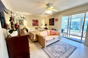 635 Durham W, Deerfield Beach, FL 33442 - Photo 15