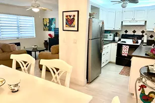 635 Durham W, Deerfield Beach, FL 33442 - Photo 9