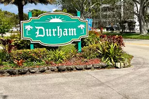 635 Durham W, Deerfield Beach, FL 33442 - Photo 1
