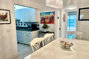 635 Durham W, Deerfield Beach, FL 33442 - Photo 11