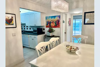635 Durham W, Deerfield Beach, FL 33442 - Photo 11