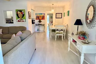 635 Durham W, Deerfield Beach, FL 33442 - Photo 3