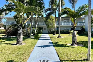 635 Durham W, Deerfield Beach, FL 33442 - Photo 1