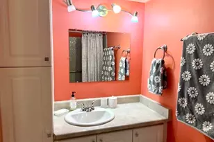 635 Durham W, Deerfield Beach, FL 33442 - Photo 17