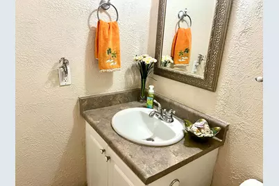 635 Durham W, Deerfield Beach, FL 33442 - Photo 13