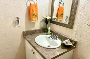 635 Durham W, Deerfield Beach, FL 33442 - Photo 13