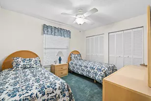 4991 NW 47th Ave, Coconut Creek, FL 33073 - Photo 41