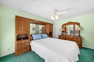 4991 NW 47th Ave, Coconut Creek, FL 33073 - Photo 45