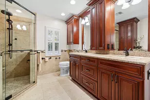 4991 NW 47th Ave, Coconut Creek, FL 33073 - Photo 37