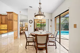 4991 NW 47th Ave, Coconut Creek, FL 33073 - Photo 17