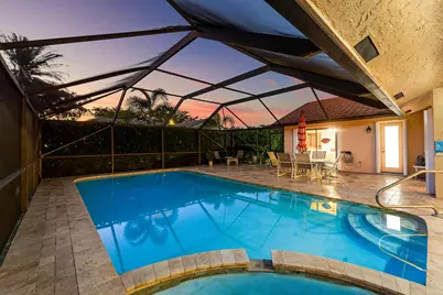 4991 NW 47th Avenue, Coconut Creek, FL 33073 - Photo 25