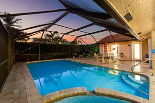 4991 NW 47th Ave, Coconut Creek, FL 33073 - Photo 25