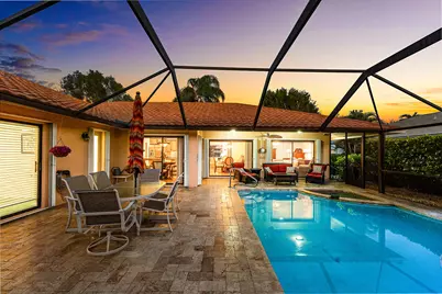 4991 NW 47th Avenue, Coconut Creek, FL 33073 - Photo 23