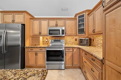 4991 NW 47th Avenue, Coconut Creek, FL 33073 - Photo 13