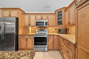 4991 NW 47th Ave, Coconut Creek, FL 33073 - Photo 13