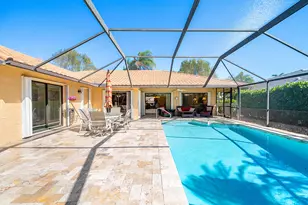 4991 NW 47th Ave, Coconut Creek, FL 33073 - Photo 33