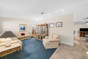 4991 NW 47th Ave, Coconut Creek, FL 33073 - Photo 9