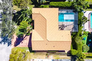 4991 NW 47th Ave, Coconut Creek, FL 33073 - Photo 5