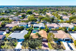 4991 NW 47th Ave, Coconut Creek, FL 33073 - Photo 49