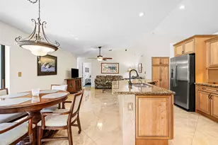 4991 NW 47th Ave, Coconut Creek, FL 33073 - Photo 15