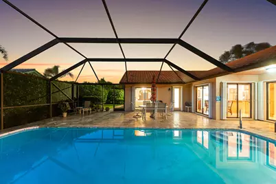 4991 NW 47th Avenue, Coconut Creek, FL 33073 - Photo 27