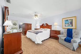 4991 NW 47th Ave, Coconut Creek, FL 33073 - Photo 35