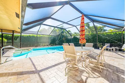 4991 NW 47th Avenue, Coconut Creek, FL 33073 - Photo 29