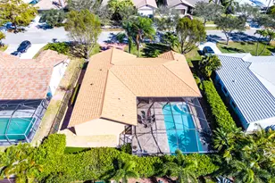 4991 NW 47th Ave, Coconut Creek, FL 33073 - Photo 49