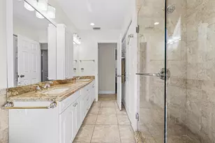 4991 NW 47th Ave, Coconut Creek, FL 33073 - Photo 45