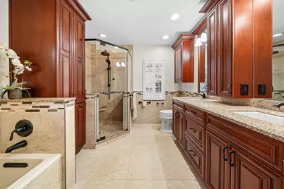 4991 NW 47th Avenue, Coconut Creek, FL 33073 - Photo 37