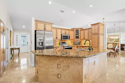 4991 NW 47th Avenue, Coconut Creek, FL 33073 - Photo 11