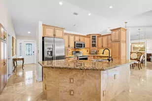 4991 NW 47th Ave, Coconut Creek, FL 33073 - Photo 11