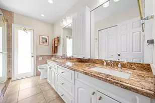 4991 NW 47th Ave, Coconut Creek, FL 33073 - Photo 41