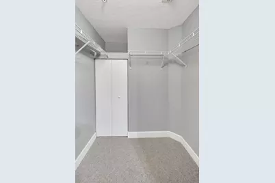 1660 Renaissance Commons Boulevard #2114, Boynton Beach, FL 33426 - Photo 21