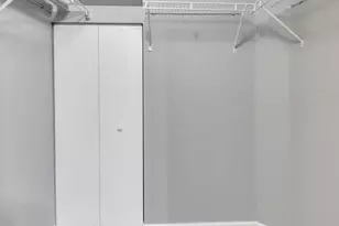 1660 Renaissance Commons Blvd, Boynton Beach, FL 33426 - Photo 21