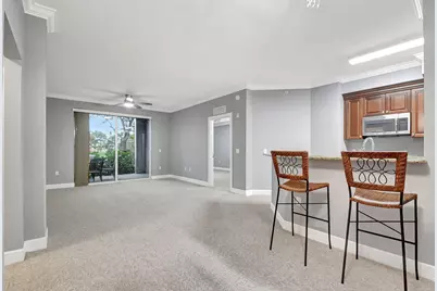 1660 Renaissance Commons Boulevard #2114, Boynton Beach, FL 33426 - Photo 3