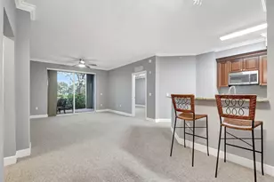 1660 Renaissance Commons Blvd, Boynton Beach, FL 33426 - Photo 3