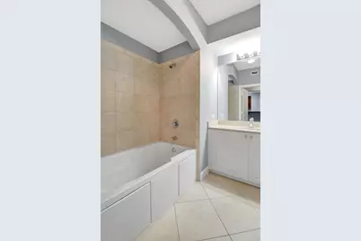 1660 Renaissance Commons Boulevard #2114, Boynton Beach, FL 33426 - Photo 29