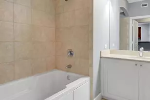 1660 Renaissance Commons Blvd, Boynton Beach, FL 33426 - Photo 29