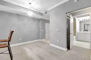 1660 Renaissance Commons Blvd, Boynton Beach, FL 33426 - Photo 5