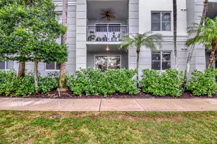 1660 Renaissance Commons Blvd, Boynton Beach, FL 33426 - Photo 37