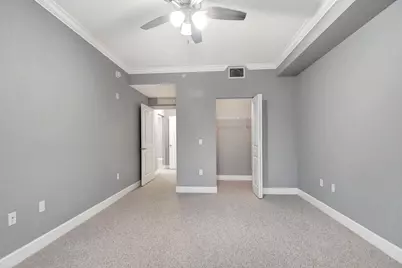 1660 Renaissance Commons Boulevard #2114, Boynton Beach, FL 33426 - Photo 25