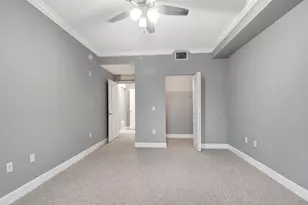 1660 Renaissance Commons Blvd, Boynton Beach, FL 33426 - Photo 25