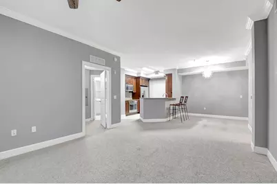 1660 Renaissance Commons Boulevard #2114, Boynton Beach, FL 33426 - Photo 7