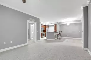 1660 Renaissance Commons Blvd, Boynton Beach, FL 33426 - Photo 7