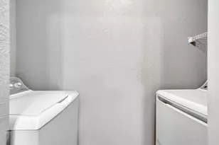 1660 Renaissance Commons Blvd, Boynton Beach, FL 33426 - Photo 31