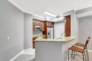 1660 Renaissance Commons Blvd, Boynton Beach, FL 33426 - Photo 11