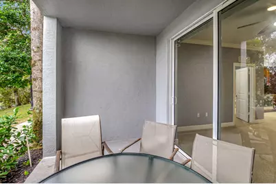 1660 Renaissance Commons Boulevard #2114, Boynton Beach, FL 33426 - Photo 35