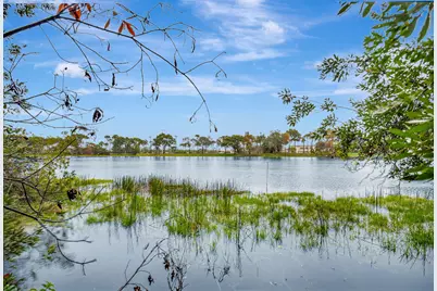 1660 Renaissance Commons Boulevard #2114, Boynton Beach, FL 33426 - Photo 1